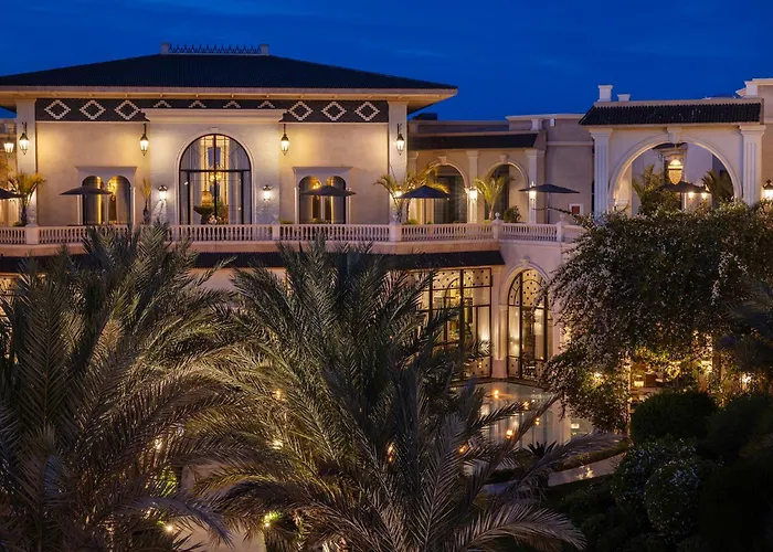Animaux admis Palais Ronsard Relais&Chateaux
