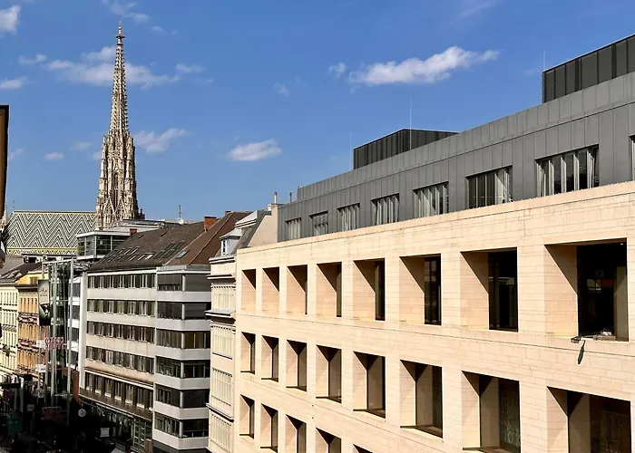 Pet Friendly hotel: Aviano Boutique Hotel