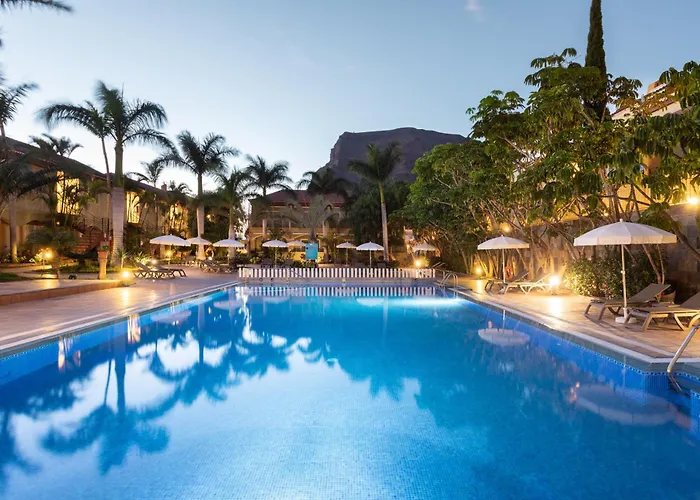 Residencial El Llano