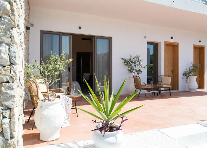 Li Mango