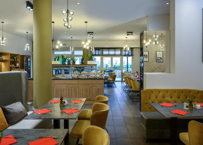 Principe Di Lazise - Wellness Hotel&Spa