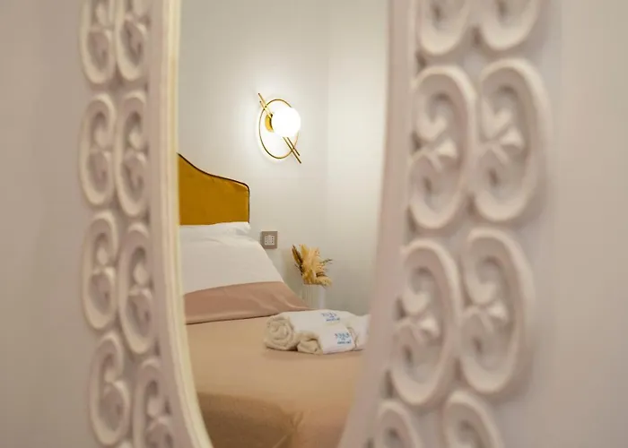 Boutique San Daniele