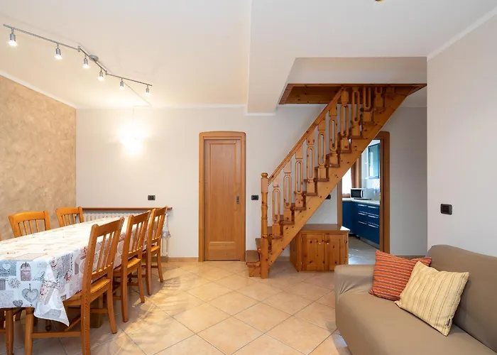 Holiday House