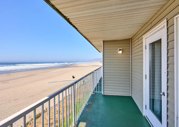 D Sands Rentals