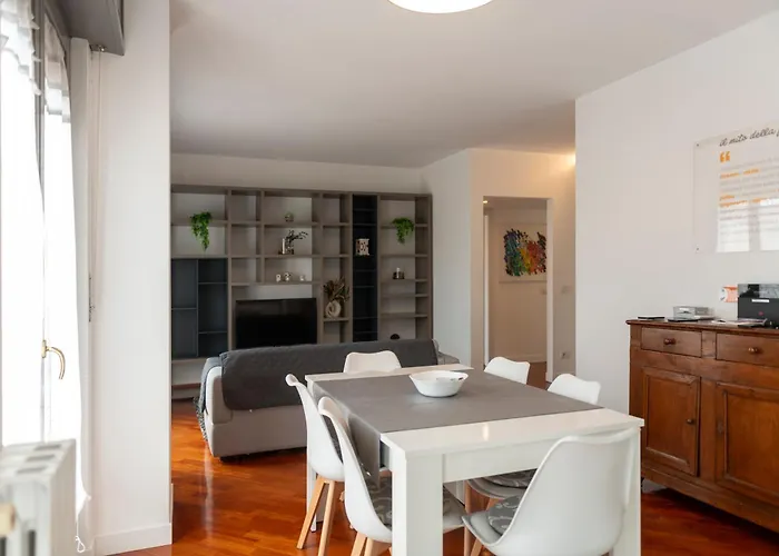 Villa Fenix