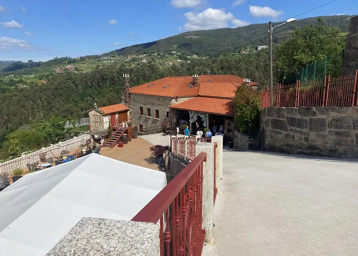 Os Fentos