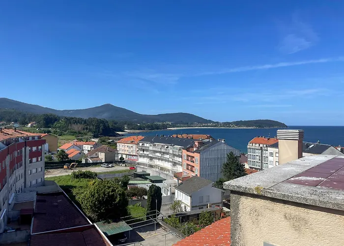  s Portosin 3000