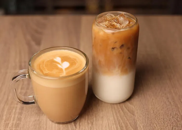 Apart-hotel: Smart Brickell Hotel