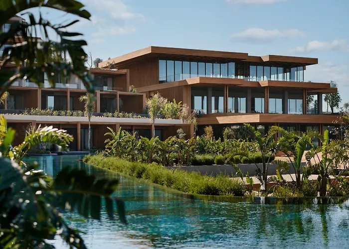 Maxx Royal Bodrum