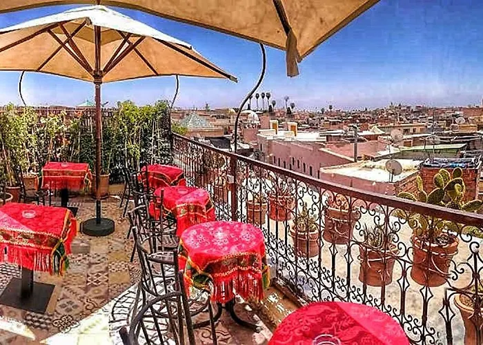 Dar Ben Youssef