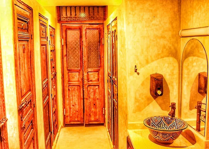 Dar Ben Youssef