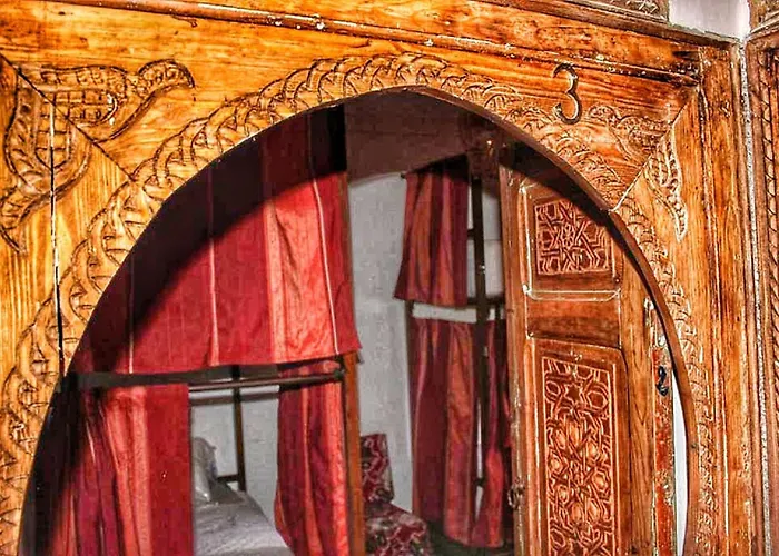 Dar Ben Youssef