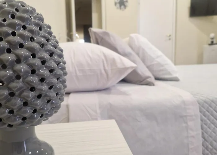 Ferrara Home 2