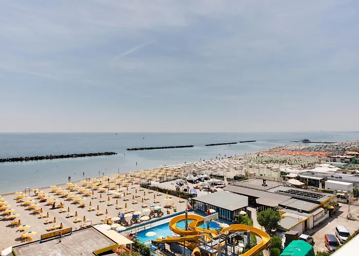  Residence Amalfi