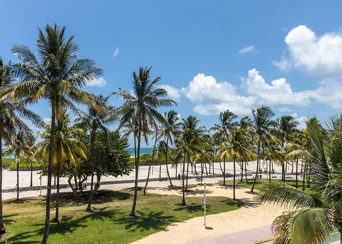 Perros hoteles Pelican