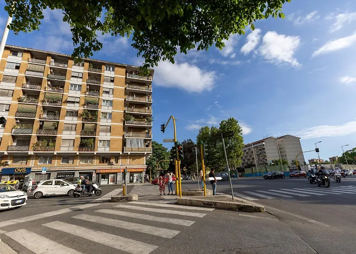 Hotel que aceita animais de estimação: Radio Hotel