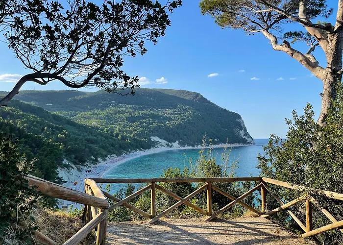 Village Internazionale