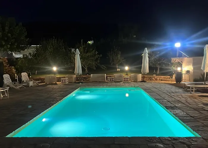  Borgo Mincuccio