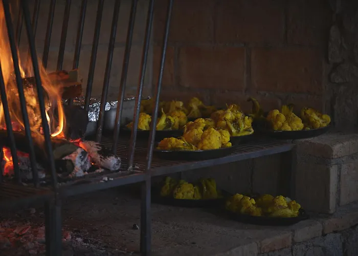 Casitas Maraika Hotel & Beach Club, Puerto Vallarta