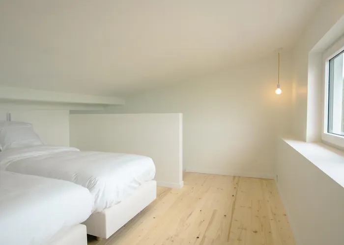 Zaelig Hotel Knokke-Heist
