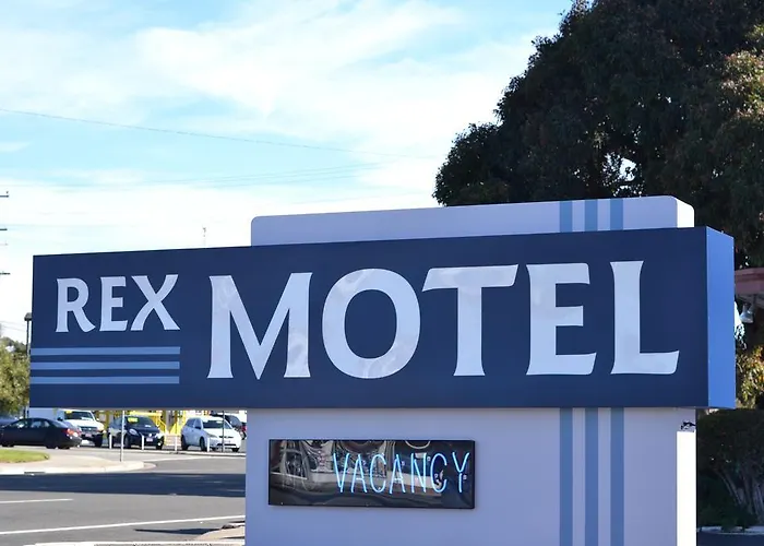 Rex