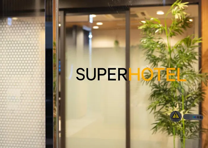 Animaux admis Super Shinjuku Kabukicho
