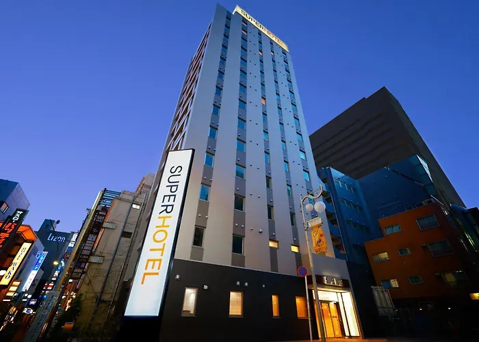 Animaux admis Super Shinjuku Kabukicho