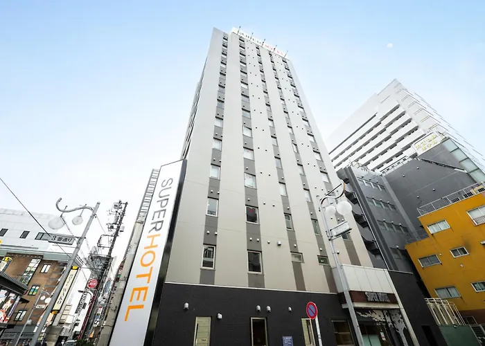 Animaux admis Super Shinjuku Kabukicho