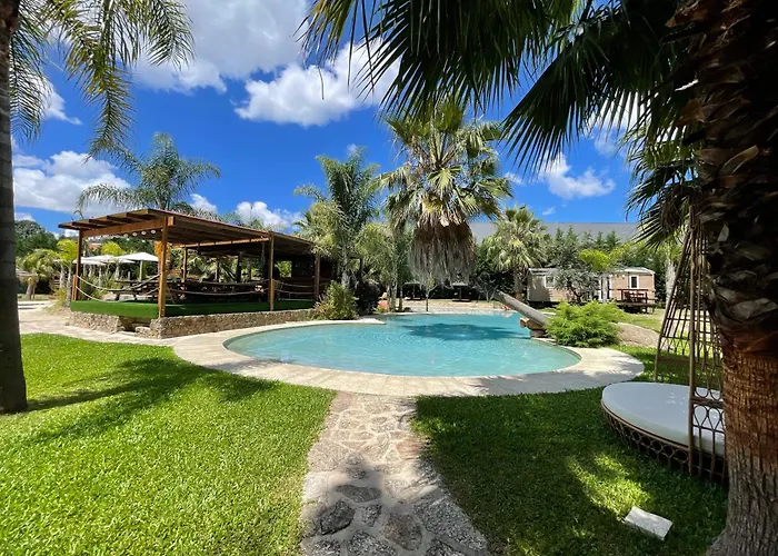 Hotel de pingue-pongue: Duas Quintas Areal