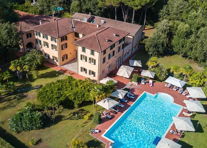 Cavalieri Del Mare