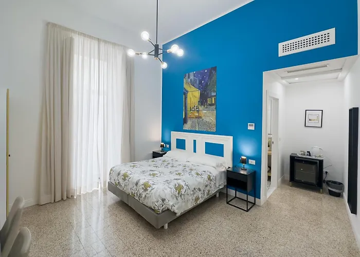 1811 Residenza Storica