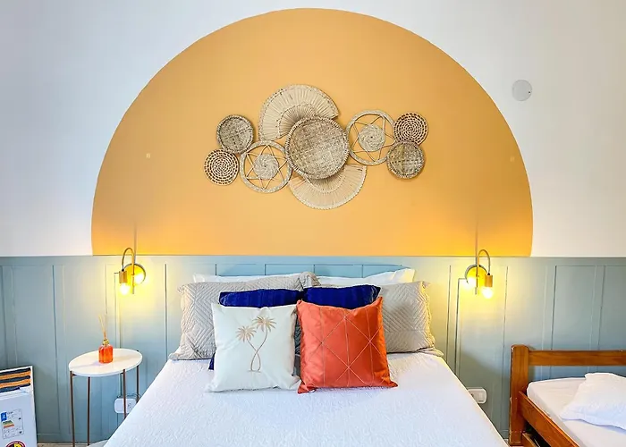 Hotel que aceita animais de estimação: Pousada Villa Real Paraty - Localização e café da manhã EXCELENTES