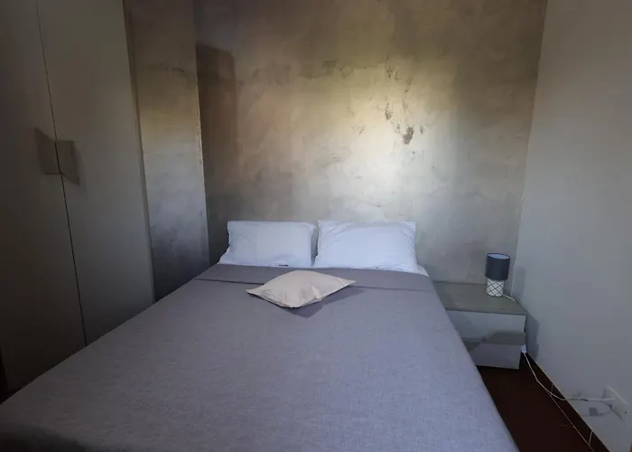 Il Quadrifoglio B&B