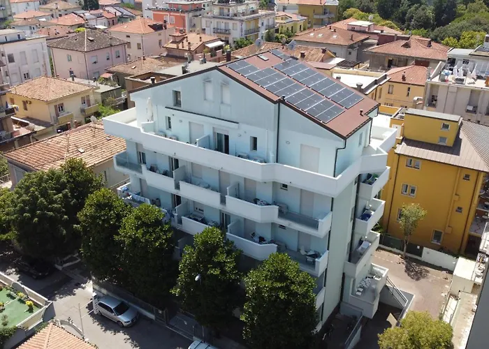 Lugano