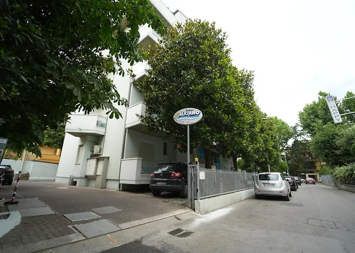 Lugano
