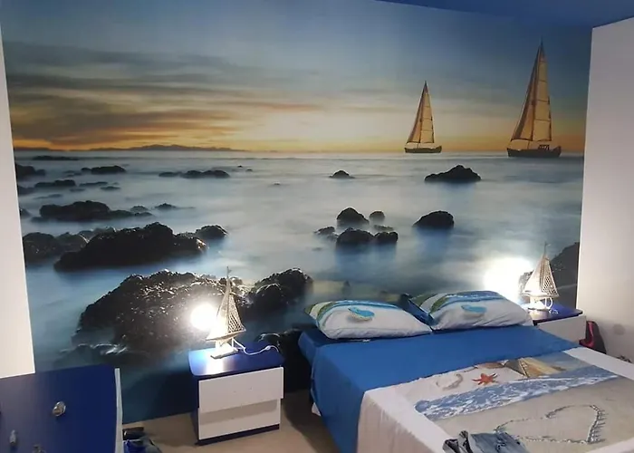  Solemare