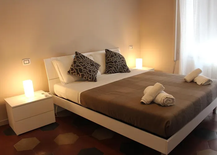 Vaticano Guesthouse