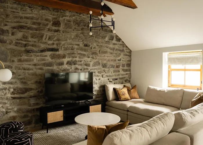 Hotels With Four Stars Maison Rasco By Luxury In Transit