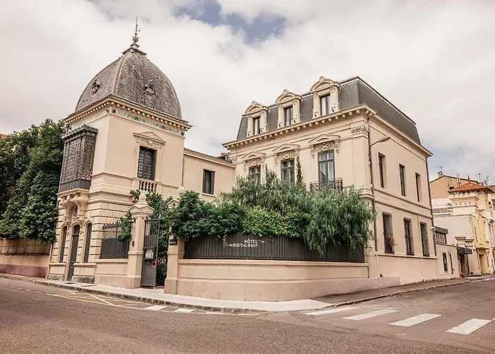 Animaux admis Le Mosaïque