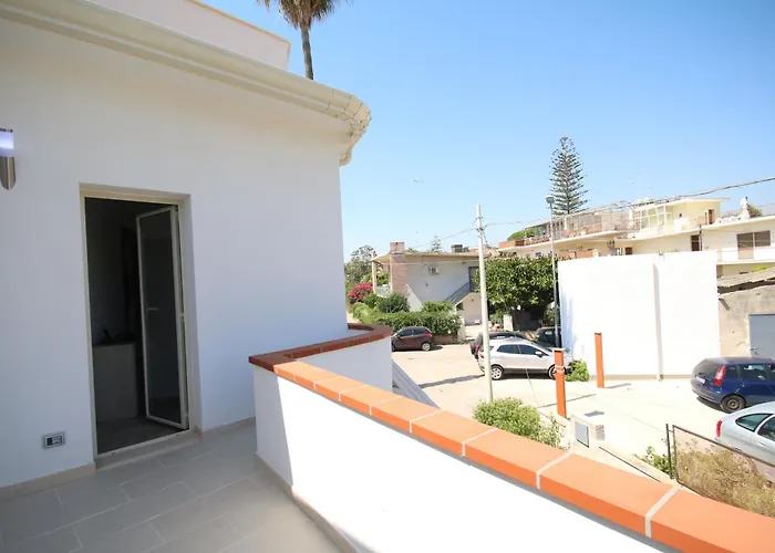 Casa vacanza: Villa Marika Con Piscina