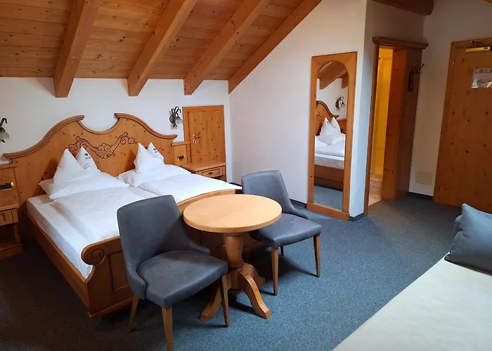 Wellness Hotel Gran Risa***S