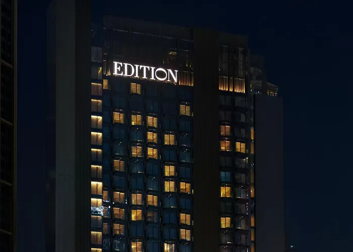 Edition