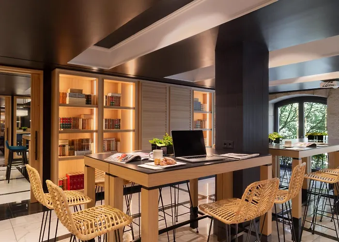 Francisco I Boutique