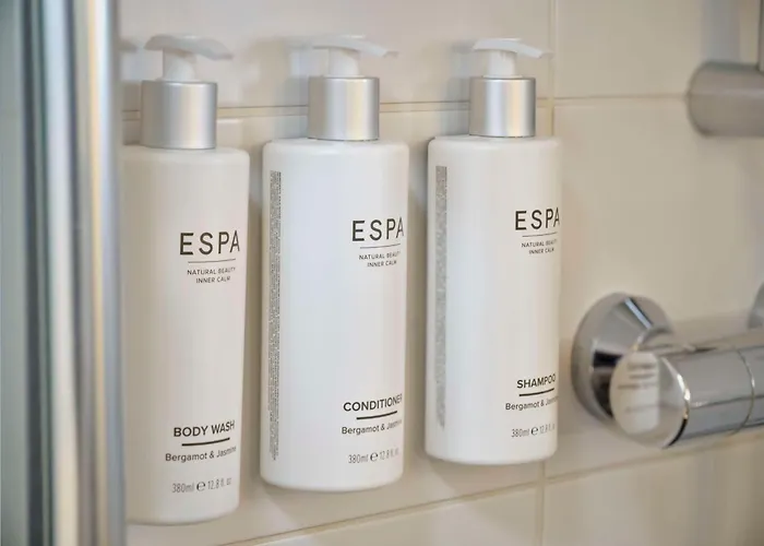 Park Plaza Vondelpark Amsterdam