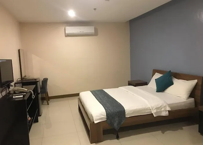 Ybc Grand