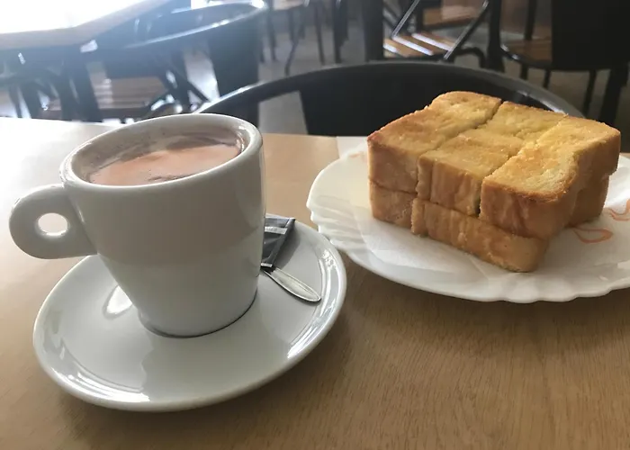 Hotel barato: Casa Largo Do Cruzeiro