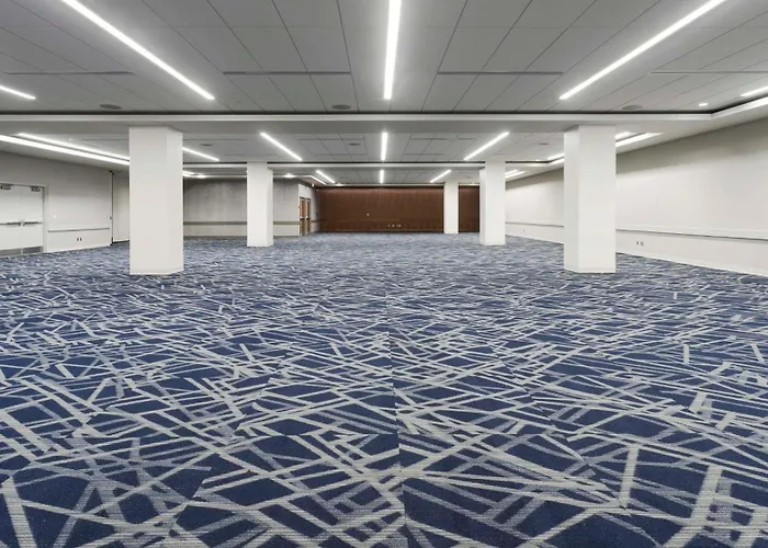 Hyatt Regency Columbus