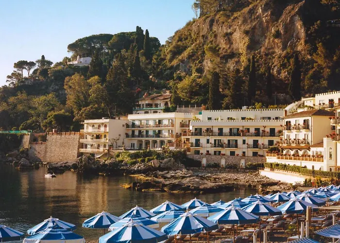 Sant'Andrea