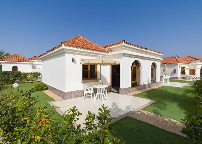 Hôtel Jacuzzi: eó Suite Hotel Jardin Dorado