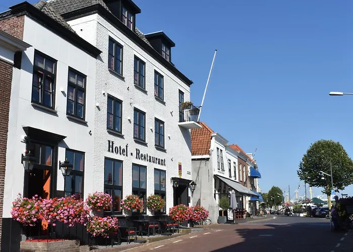 Boutique Zeeuws-Meisje